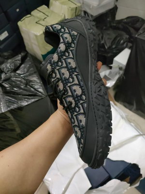 D*or shoes(aaa)-181