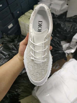 D*or shoes(aaa)-180