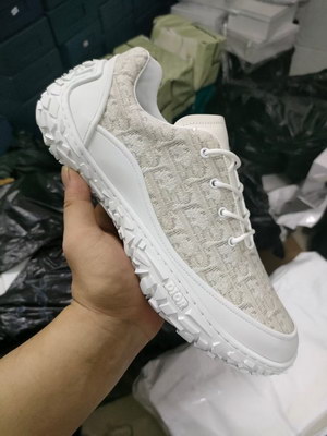D*or shoes(aaa)-180