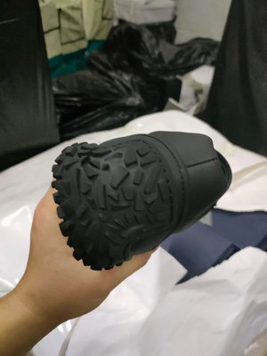 D*or shoes(aaa)-183