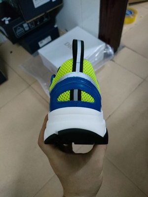 D*or shoes(aaa)-184