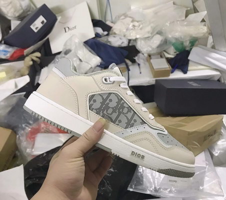 D*or shoes(aaa)-190