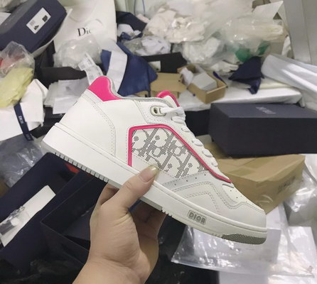 D*or shoes(aaa)-188