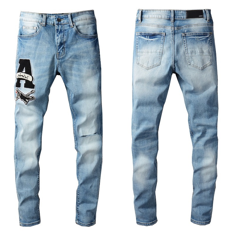 Amiri Jeans-117