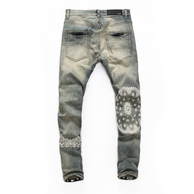 Amiri Jeans-114