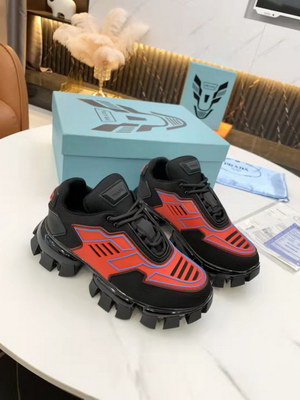 Pra*a shoes(aaa)-015