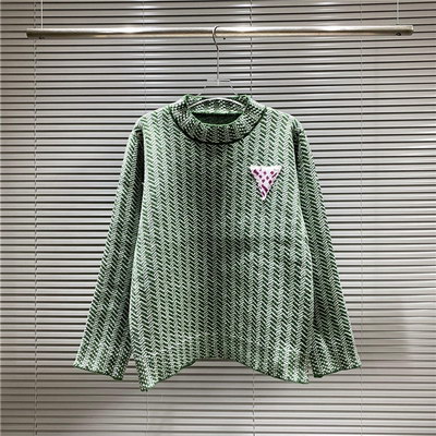 Pra*a sweater-004