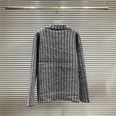 Pra*a sweater-001