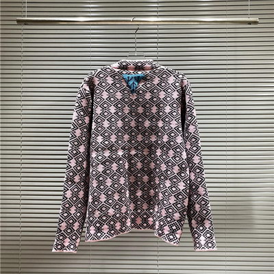 Pra*a sweater-013