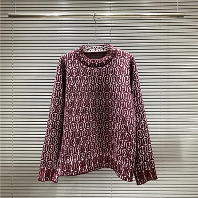 Pra*a sweater-009
