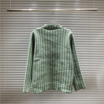 Pra*a sweater-003