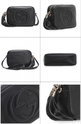 G*u*i handbags aaa(women)-173