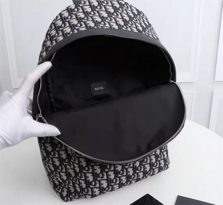 D*or backpack(aaaa)-002