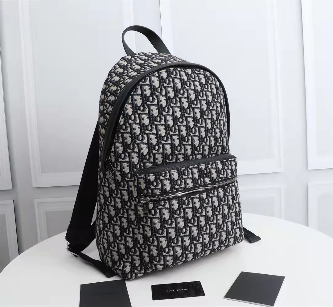 D*or backpack(aaaa)-002
