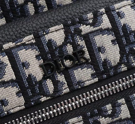 D*or backpack(aaaa)-002