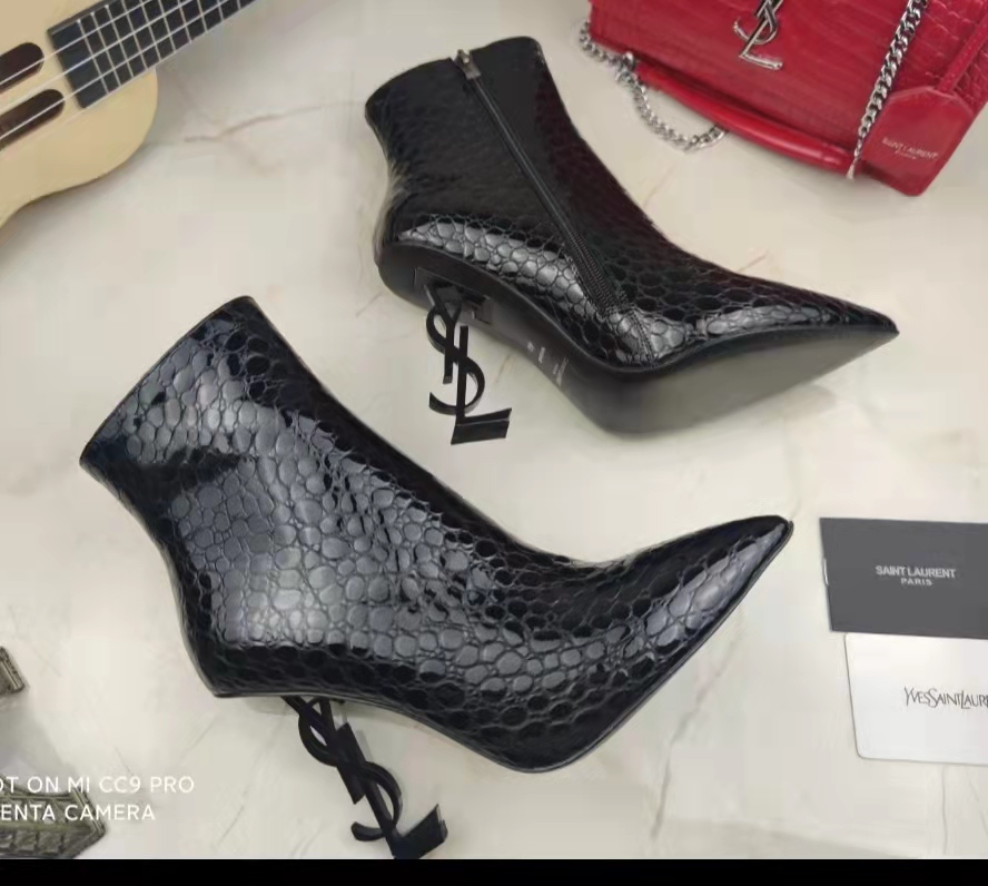 Y*L high heel-039