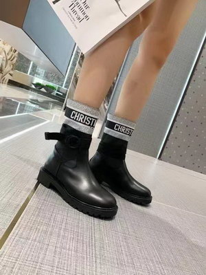 D*or shoes aaa(women)-151