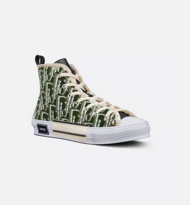 D*or shoes aaa(women)-154