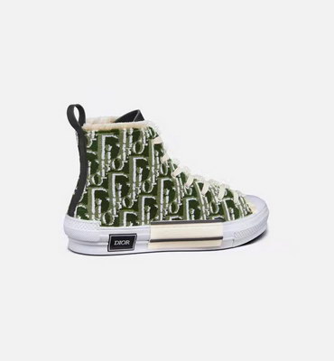 D*or shoes aaa(women)-154