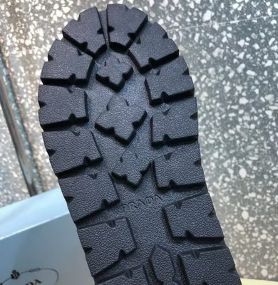 Pra*a shoes(aaa)-019