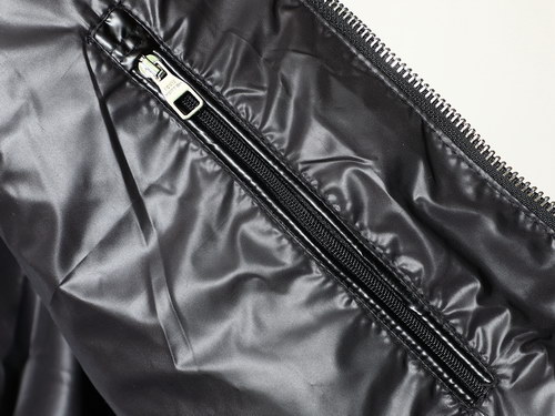 LV Coat-001
