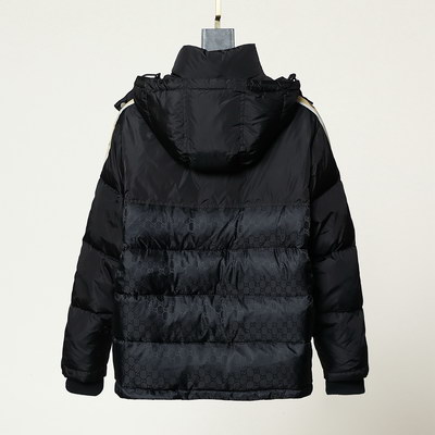 G*u*i coat-001