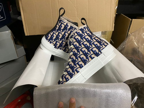 D*or shoes(aaa)-193