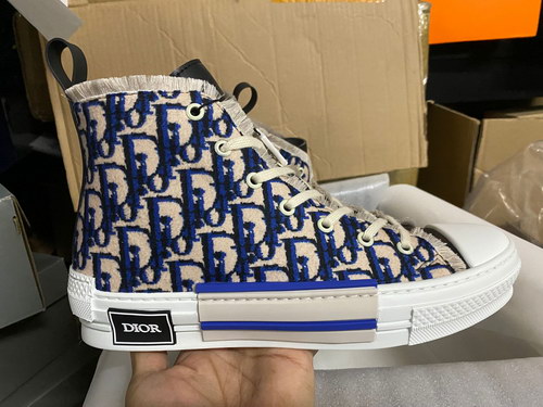 D*or shoes(aaa)-193