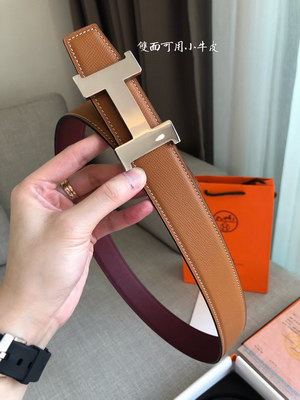 H**mes belts(aaaaa)-436
