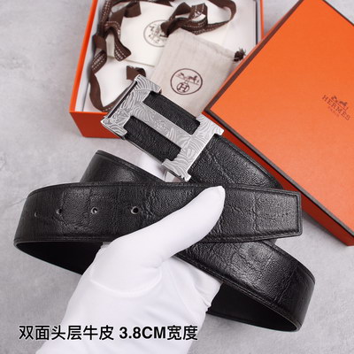 H**mes belts(aaaaa)-454