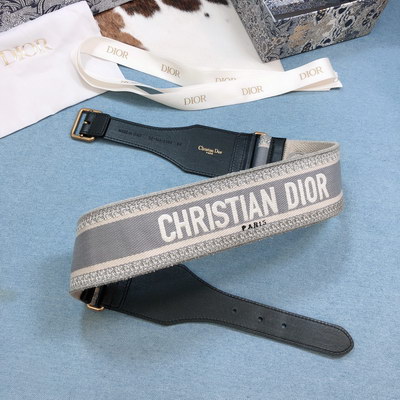 D*or belts women(aaaaa)-032