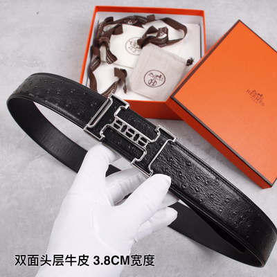 H**mes belts(aaaaa)-451