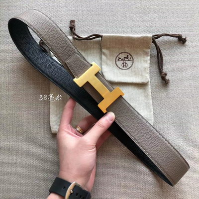 H**mes belts(aaaaa)-300