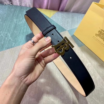 B**rry belts(aaaaa)-004