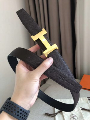 H**mes belts(aaaaa)-200