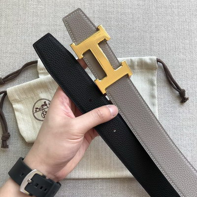H**mes belts(aaaaa)-303
