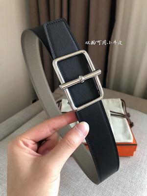 H**mes belts(aaaaa)-338