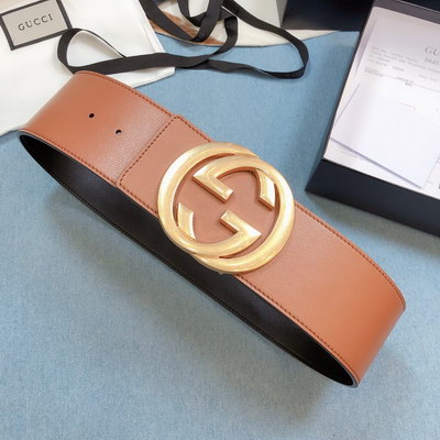 G*u*i belts women(aaaaa)-157