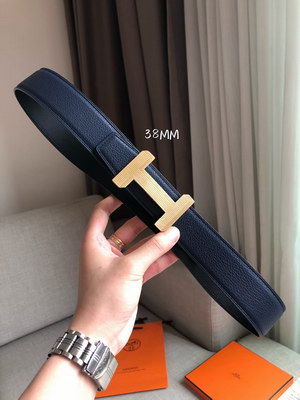 H**mes belts(aaaaa)-350