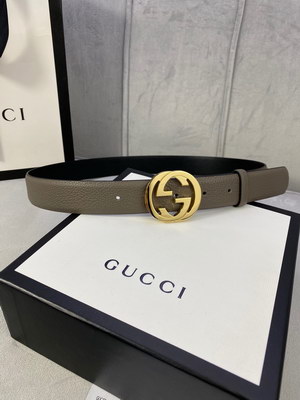 G*u*i belts(aaaaa)-539