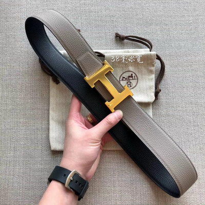 H**mes belts(aaaaa)-295