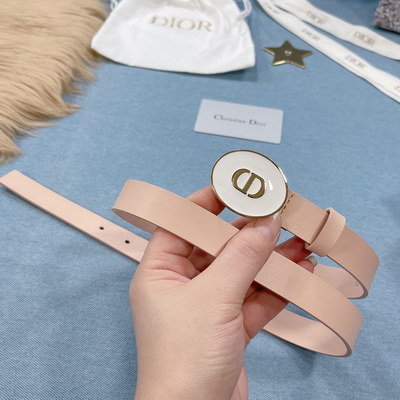 D*or belts women(aaaaa)-011