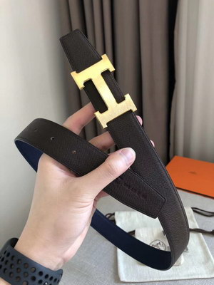 H**mes belts(aaaaa)-204