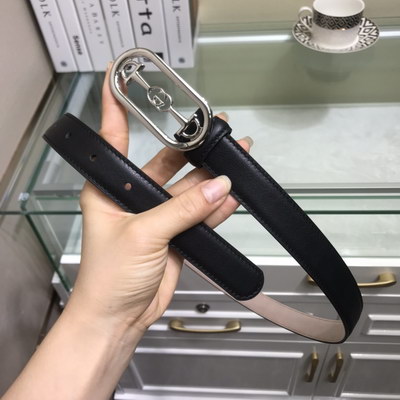 G*u*i belts women(aaaaa)-120