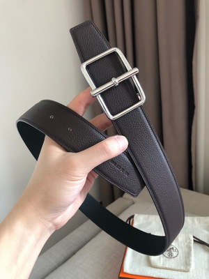 H**mes belts(aaaaa)-336