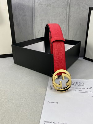 G*u*i belts(aaaaa)-542