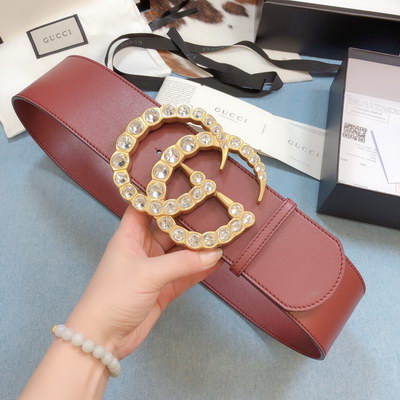 G*u*i belts women(aaaaa)-135