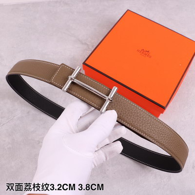 H**mes belts(aaaaa)-234