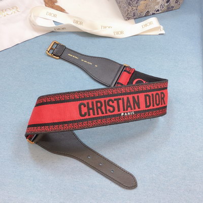 D*or belts women(aaaaa)-028