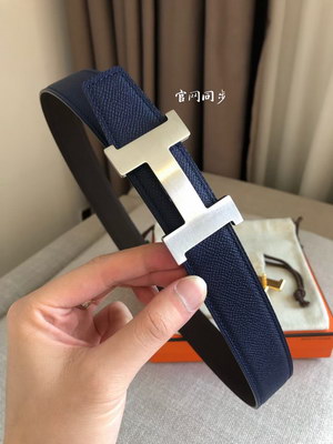 H**mes belts(aaaaa)-208